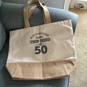 Deborah added a photo of their purchase