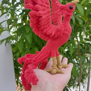 Priscilla added a photo of their purchase