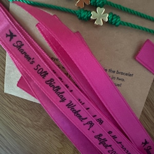 Wendy Richardson added a photo of their purchase