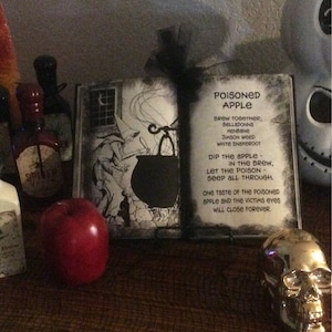Jena added a photo of their purchase