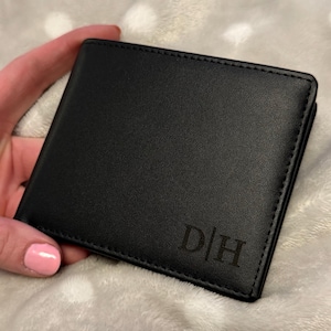 Comprador de Etsy ha añadido una foto de su compra