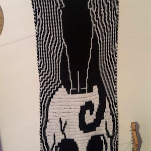 Corrina added a photo of their purchase