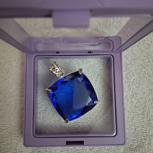 Rox added a photo of their purchase