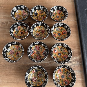 Merve added a photo of their purchase