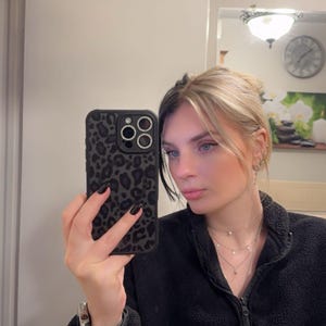 Dakota added a photo of their purchase