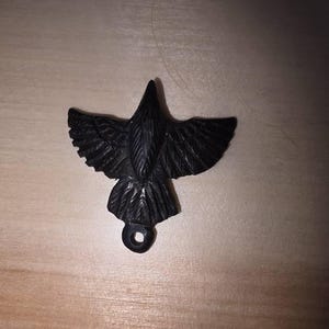 Melissa added a photo of their purchase
