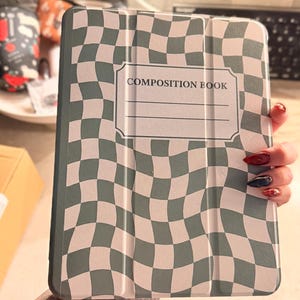 Megan added a photo of their purchase