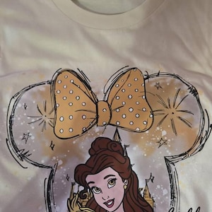 Dana added a photo of their purchase