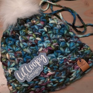 Peggy added a photo of their purchase
