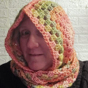Joline added a photo of their purchase