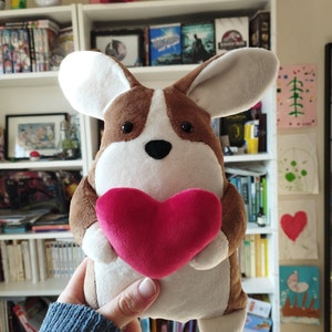 Héloïse added a photo of their purchase