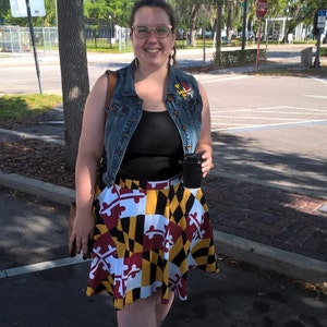 Emily added a photo of their purchase