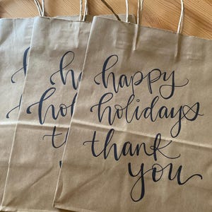 Mary added a photo of their purchase