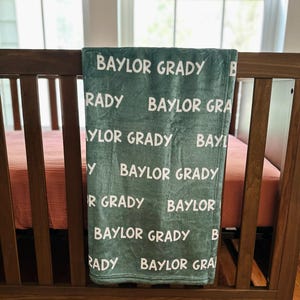 Shelby added a photo of their purchase