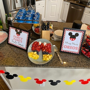 Kerri added a photo of their purchase