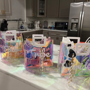 Yani added a photo of their purchase
