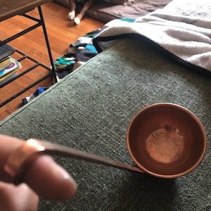 Andrew heeft een foto van zijn/haar aankoop toegevoegd