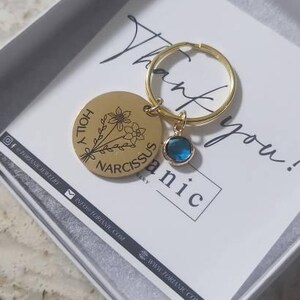 Hidaya added a photo of their purchase