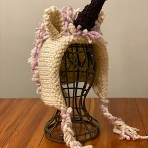 Tammy added a photo of their purchase