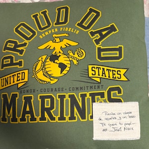 Nataly added a photo of their purchase