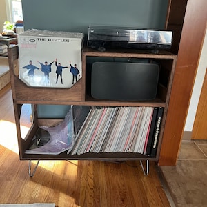 Josh added a photo of their purchase