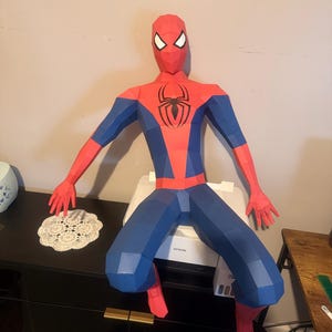 tamara added a photo of their purchase