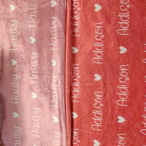 Jenn added a photo of their purchase