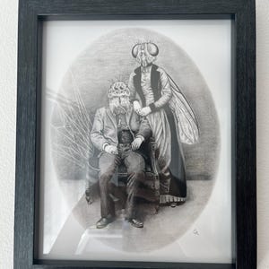 C. added a photo of their purchase