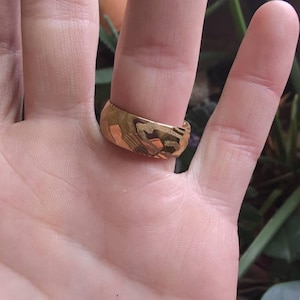 Ryan added a photo of their purchase