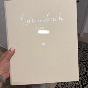 Lisa added a photo of their purchase