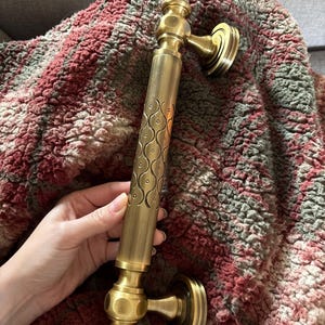 Jenny added a photo of their purchase