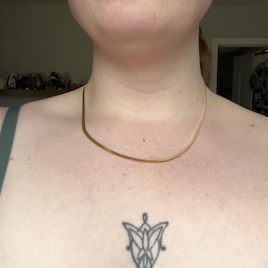 Tori added a photo of their purchase