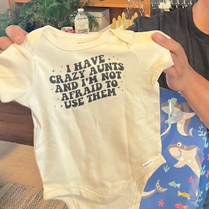 Jenniffer added a photo of their purchase