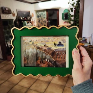 Shopping added a photo of their purchase