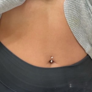 Mikayla added a photo of their purchase