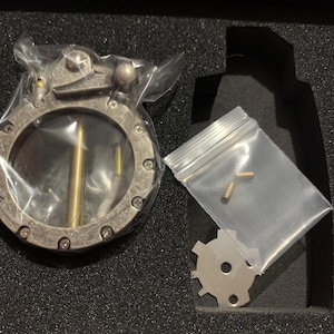 Kaylee added a photo of their purchase