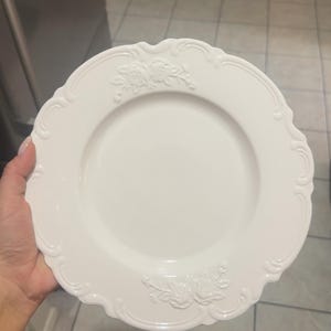 Keeley added a photo of their purchase