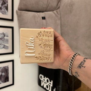 IA added a photo of their purchase