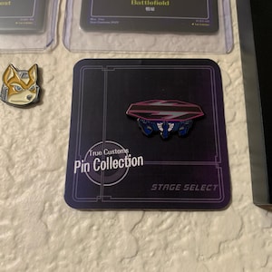 Hermit ha añadido una foto de su compra