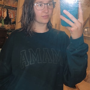 Paige added a photo of their purchase