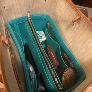 Jessica added a photo of their purchase