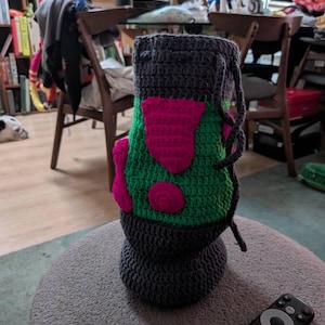 Bonnie added a photo of their purchase
