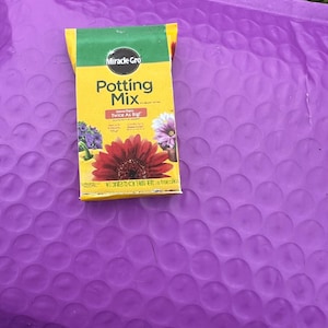 Cara adicionaram uma foto da sua compra