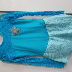 Sara added a photo of their purchase