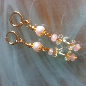 Graziella added a photo of their purchase