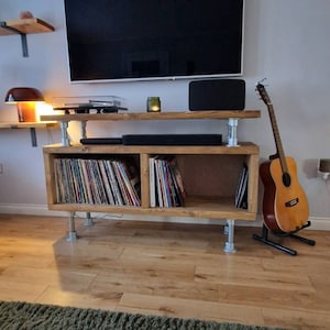 Steve heeft een foto van de aankoop toegevoegd