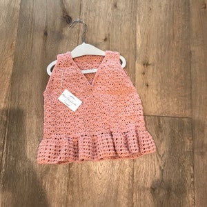 Christin added a photo of their purchase