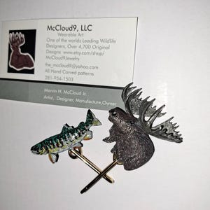 Dana ha añadido una foto de su compra