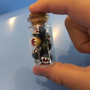Brian ha añadido una foto de su compra