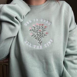 Elizabeth added a photo of their purchase